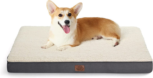 Dog Bed for Medium Dogs