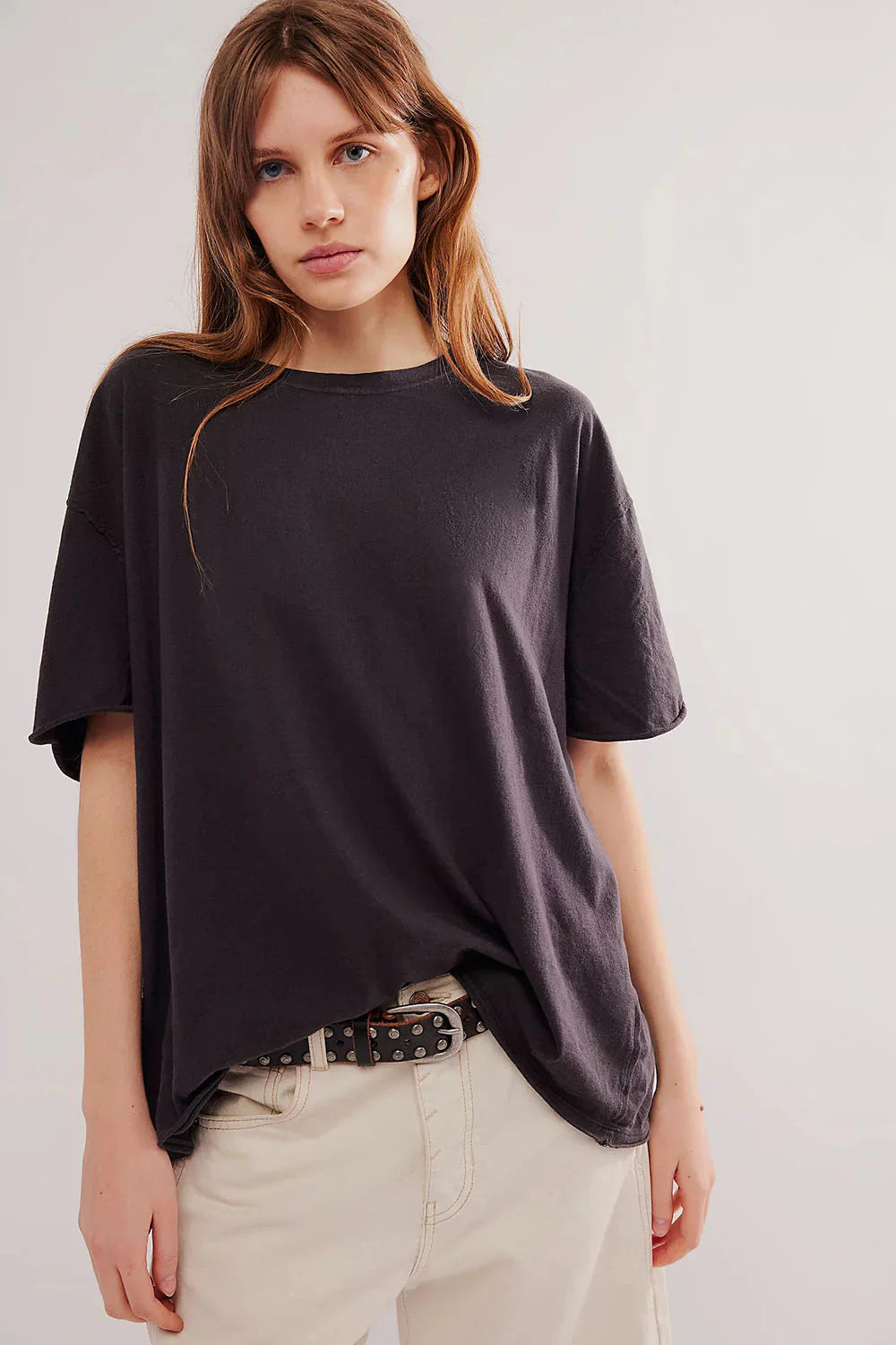 Butterfly Backless Shirt
