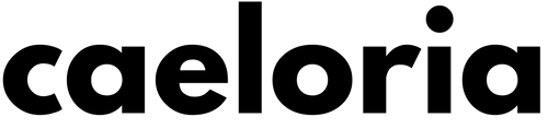 caeloria