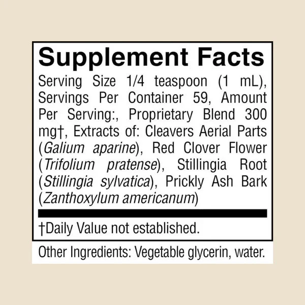 Lymphatic Drainage - Detox & De-Bloat in Days - Image 6