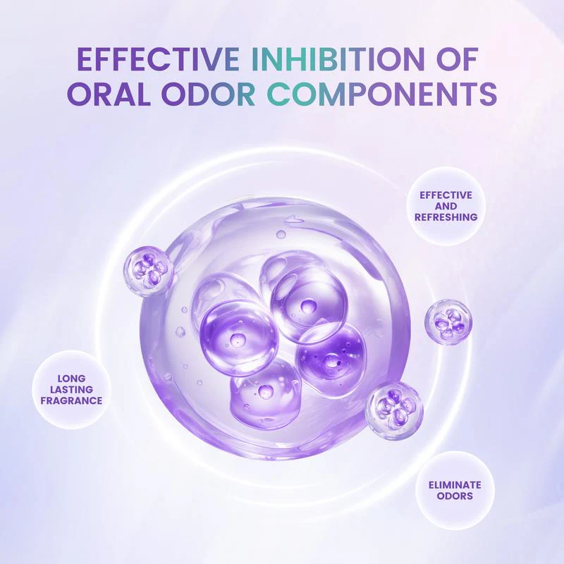 Probiotic Oral Spray - Image 5